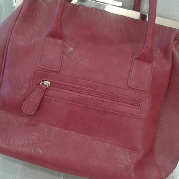 Large purse - Picture 4 of 4